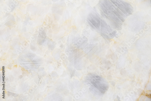 Marble taxture background.Detailed Natural Marble Texture. Abstract White and gray texture background.