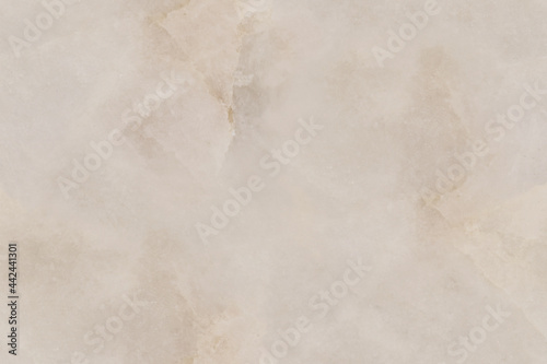 Abstract seamless Beige marble texture background. Detailed Natural Marble Texture. Marble Stone For Interior Abstract Home Decoration.