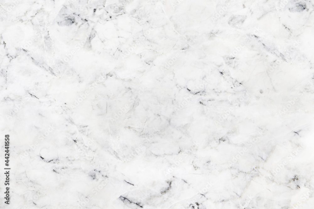 Gray marble texture background. Nature abstract grey marble texture background.Luxury white and gray surface of stone texture Gray marble texture background. Nature abstract grey marble texture background.Luxury white and gray surface of stone texture