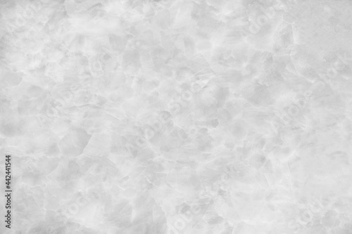 White marble texture background for design furniture and interior or exterior. Smoot and luxury white background.