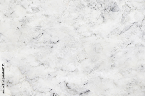 Gray marble texture background. Nature abstract grey marble texture background.Luxury white and gray surface of stone texture