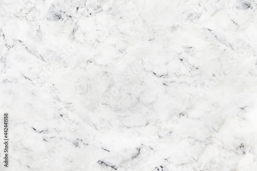 Gray marble texture background. Nature abstract grey marble texture background.Luxury white and gray surface of stone texture