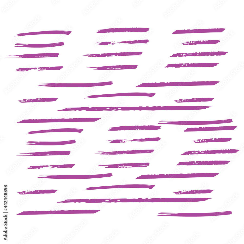 Purple Brushes Frame. Lavender Ink Scratch. Violet Stroke Square. Brushstroke Distress. Watercolor Handwritten. Paint Handwritten. Paintbrush Frame. Grungy Splatter. Purple Brushes Frame. Lavender Ink Scratch. Violet Stroke Square. Brushstroke Distress. Watercolor Handwritten. Paint Handwritten. Paintbrush Frame. Grungy Splatter.