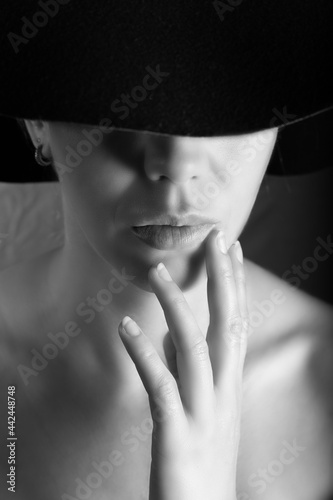 Gedanken