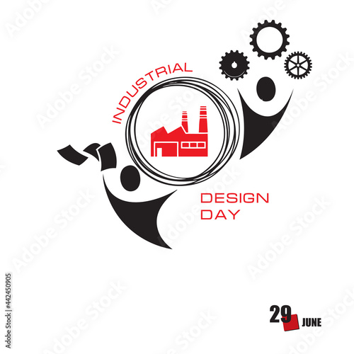 World Industrial Design Day