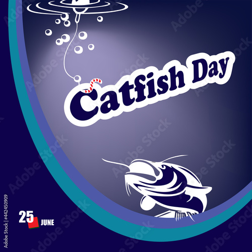 Catfish Day
