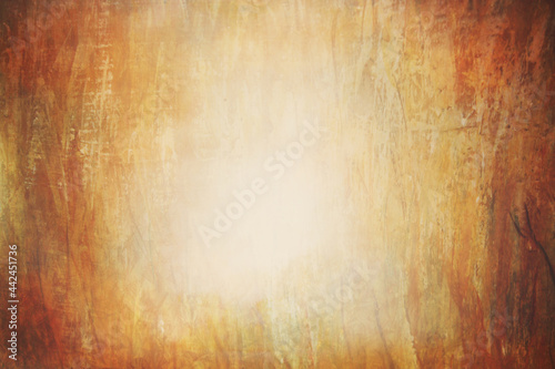 Texture grunge, background