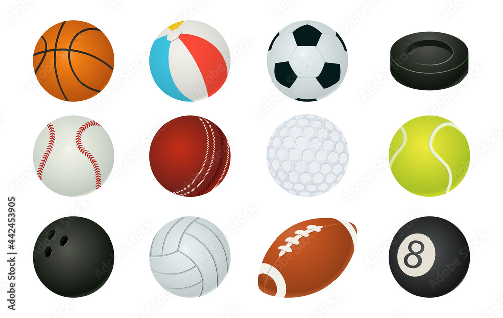 Спортивный инвентарь сфера. 3 Мяча футбол волейбол и баскетбол. Спортинвентарь для вырезания для детей ДОУ картинки. Мяч мокап. Как нарисовать футбольный мяч поэтапно.