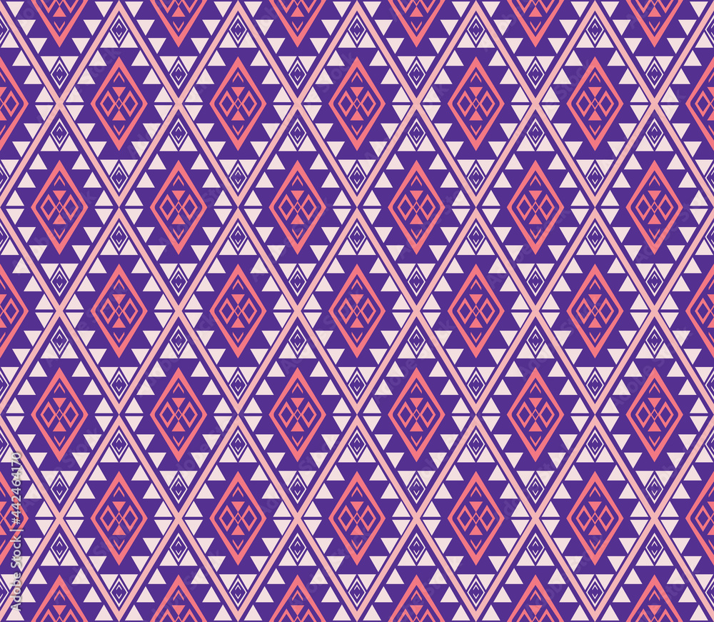 Abstract ethnic retro repeating abstract ,texture Geometric fabric Vector oriental, pattern Abstract geometric,embroidery, fabric illustration embroidery Abstract ethnic retro repeating abstract ,texture Geometric fabric Vector oriental, pattern Abstract geometric,embroidery, fabric illustration embroidery
