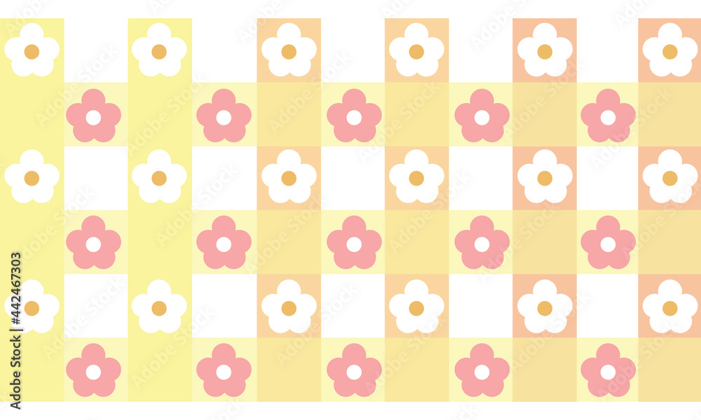 floral fabric pattern design floral fabric pattern design