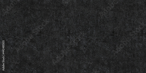 dark background, black wall © vlntn