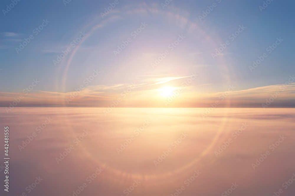 sun sky flare background top, sunlight clouds abstract sun sky flare background top, sunlight clouds abstract