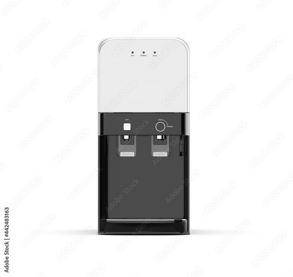 high technology electronic machines product black and white modern inspires hydrogen rich water in white background for house kitchen use high technology electronic machines product black and white modern inspires hydrogen rich water in white background for house kitchen use