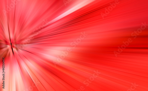 Colorful Abstract Background, Background design