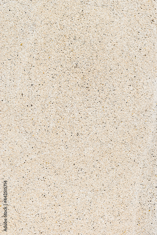 anti slip stone texture background.