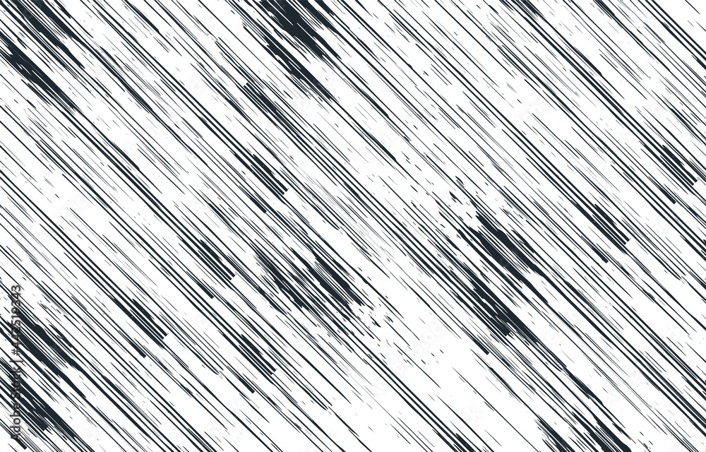 Obraz premium Abstract grunge texture design