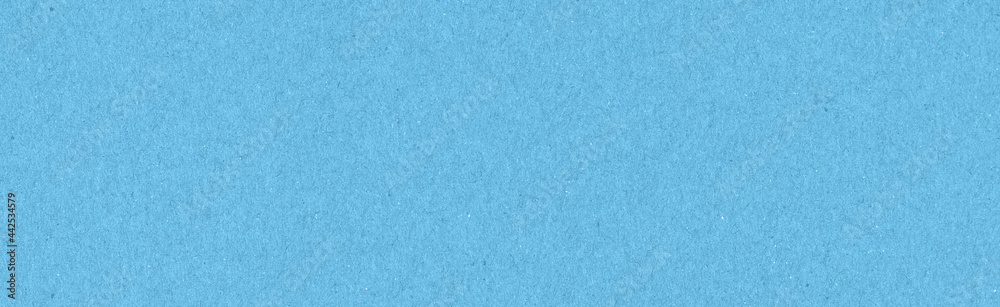 luxury blue paper background for design - obrazy, fototapety, plakaty 