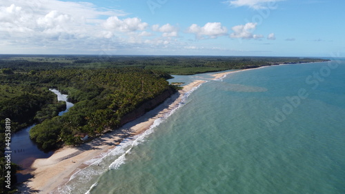 Wallpaper Mural DCIM\100MEDIA\DJI_0250.JPG Torontodigital.ca