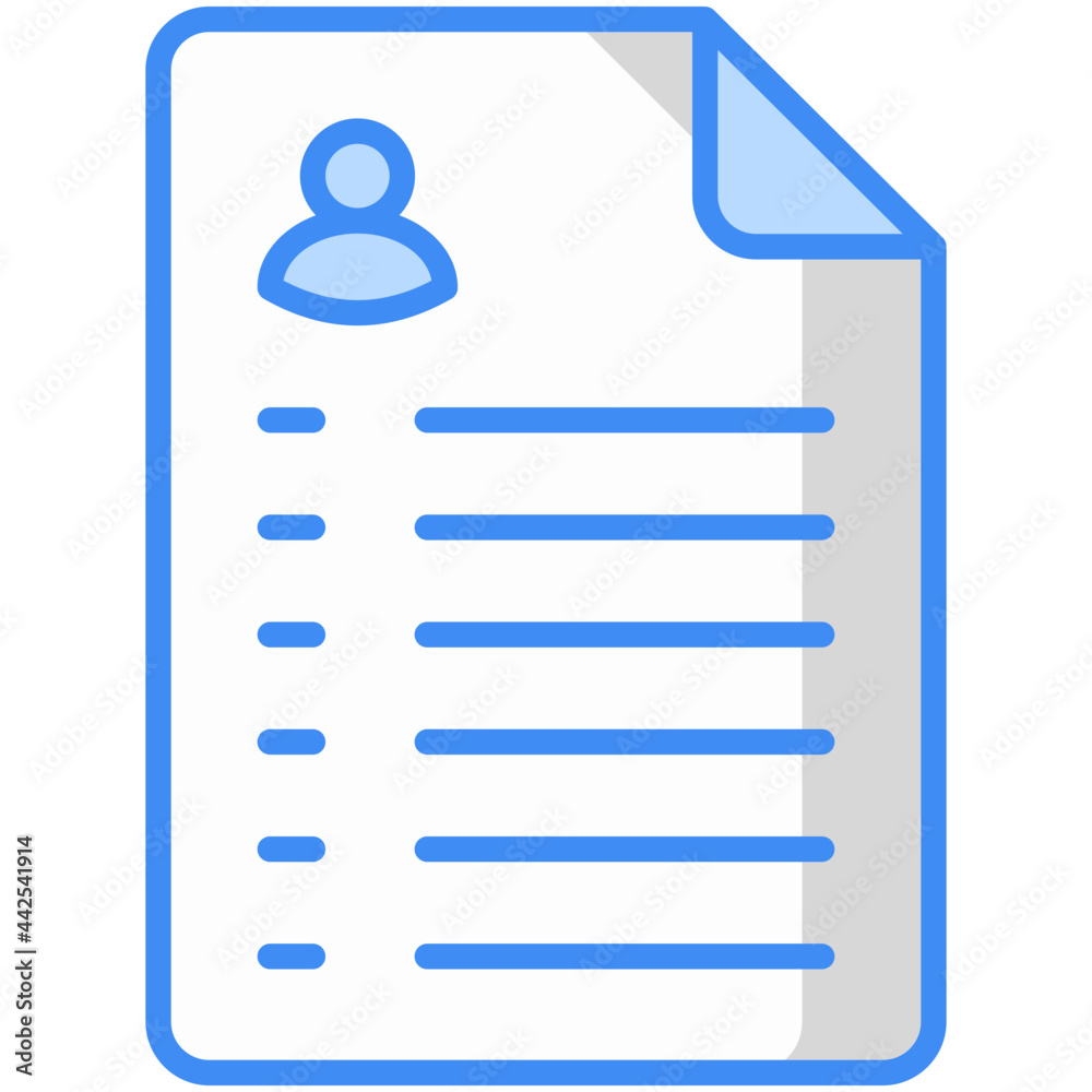 Report icon Report icon
