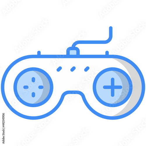 Game icon