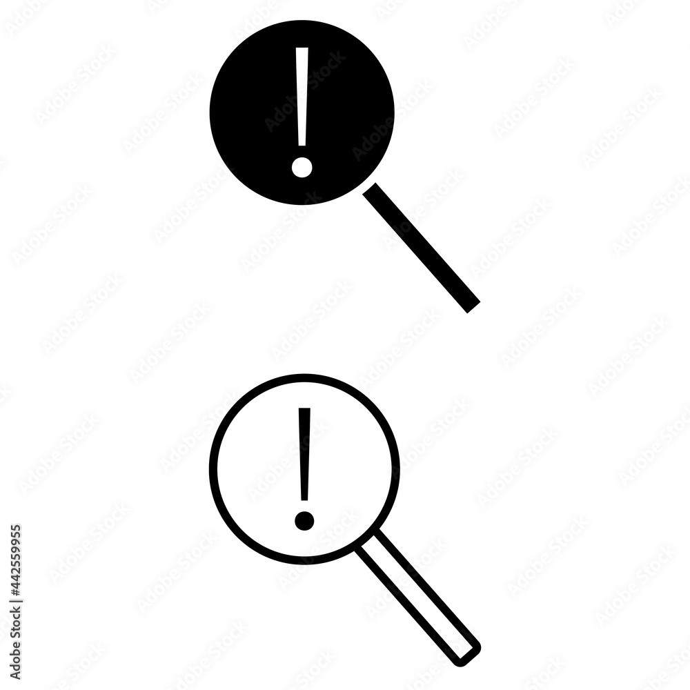 mple vector icon Set of Info. Help Desk illustration sign collection. documentation symbol.
mple vector icon Set of Info. Help Desk illustration sign collection. documentation symbol.