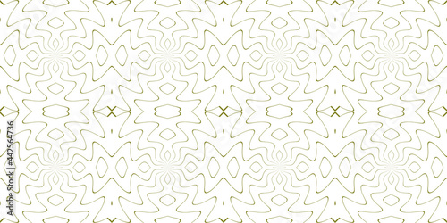 seamless pattern, abstract pattern, background image, wall art, modern wallpaper, texture with lines gradient, you can use for ad, product and fabric, wrapping paper
