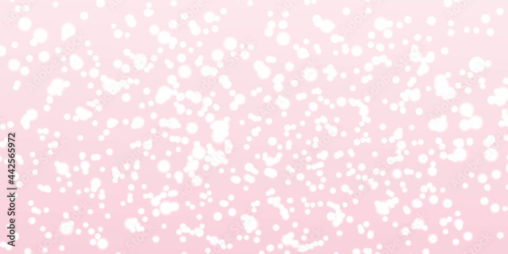 Abstract Background. Abstract Banner Pink Color. Geometric Background. Vector Digital Modern Trendy Design for Covers, Templates, Posters, Banners, Wall Prints, Flyers and etc. Abstract Background. Abstract Banner Pink Color. Geometric Background. Vector Digital Modern Trendy Design for Covers, Templates, Posters, Banners, Wall Prints, Flyers and etc.