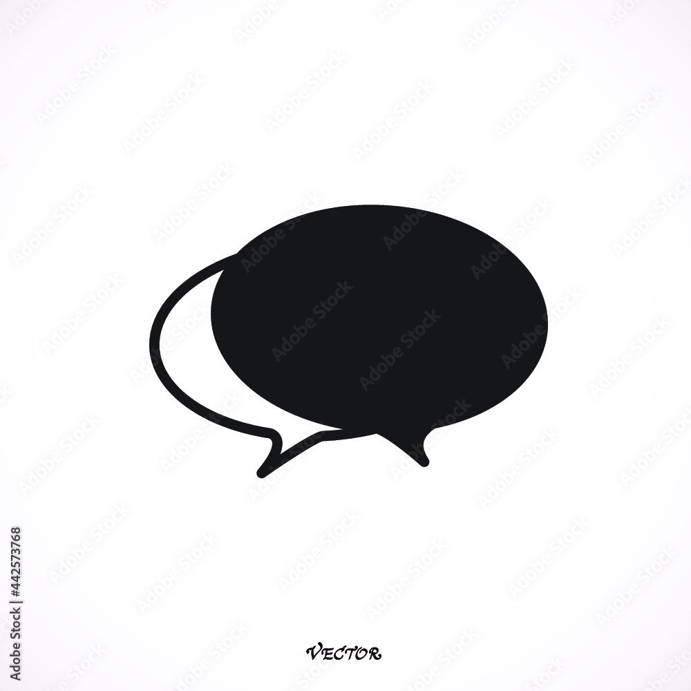 bubble, speech, chat, talk, background, business, graphic, button, social, balloon, banner, blank, cartoon, chatting, cloud, collection, comic, comment, communicate, communication, conversation, desig