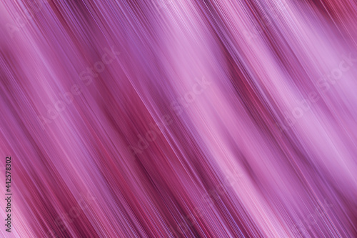abstract purple background