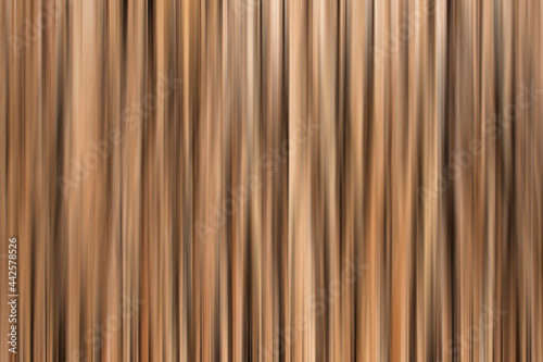 texture background