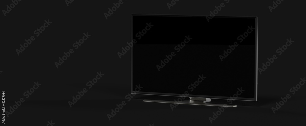 High-end curved smart led tv.4k High-end curved smart led tv.4k
