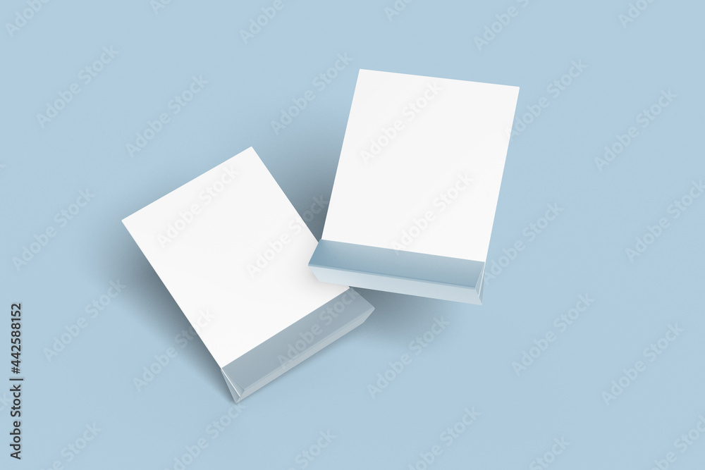 Table Tenst Product Mockup Table Tenst Product Mockup