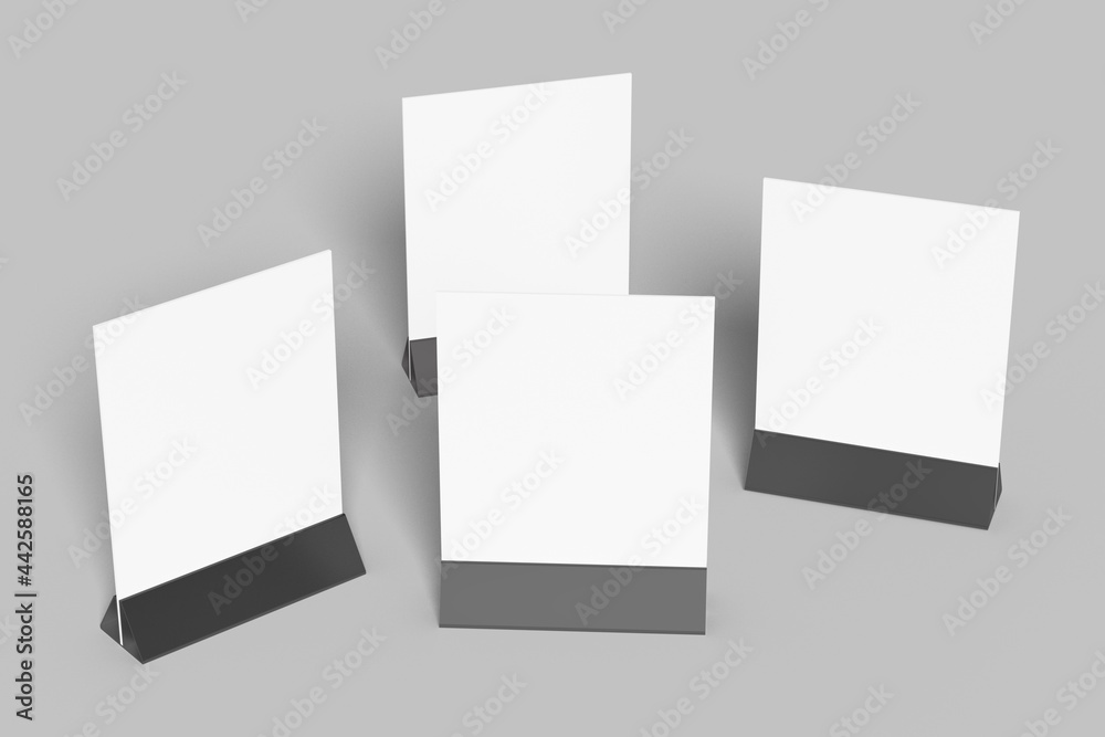 Table Tenst Product Mockup Table Tenst Product Mockup