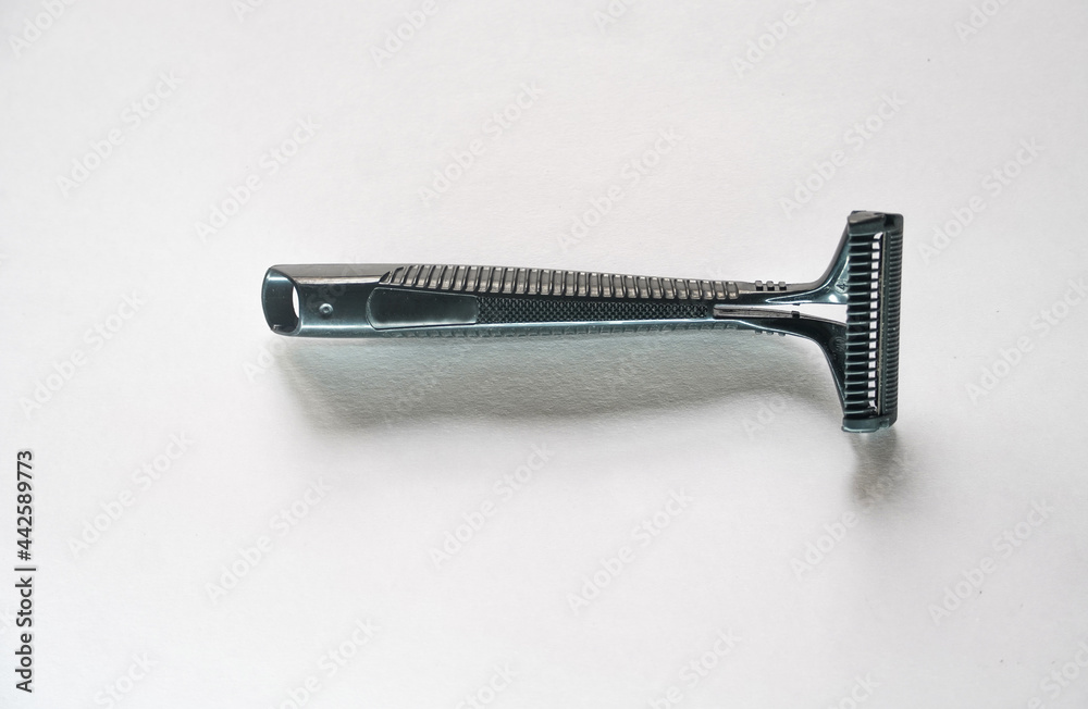 razor and or shaving and grooming razor and or shaving and grooming
