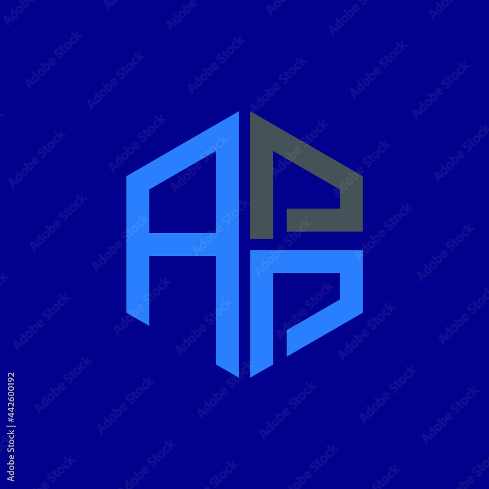 APP logo APP icon APP vector APP monogram APP letter APP minimalist APP triangle APP hexagon Circle Unique modern flat abstract logo design APP logo APP icon APP vector APP monogram APP letter APP minimalist APP triangle APP hexagon Circle Unique modern flat abstract logo design
