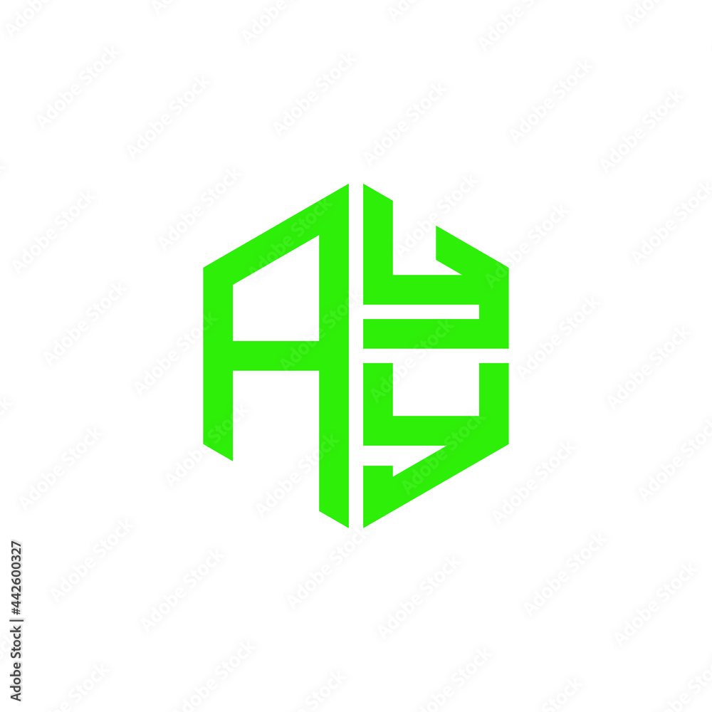 AYY logo AYY icon AYY vector AYY monogram AYY letter AYY minimalist AYY triangle AYY hexagon Circle Unique modern flat abstract logo design AYY logo AYY icon AYY vector AYY monogram AYY letter AYY minimalist AYY triangle AYY hexagon Circle Unique modern flat abstract logo design