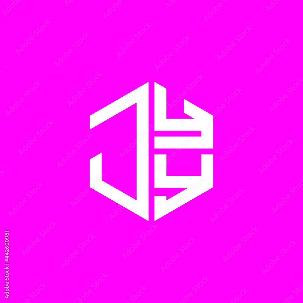 JYY logo JYY icon JYY vector JYY monogram JYY letter JYY minimalist JYY triangle JYY hexagon Circle Unique modern flat abstract logo design JYY logo JYY icon JYY vector JYY monogram JYY letter JYY minimalist JYY triangle JYY hexagon Circle Unique modern flat abstract logo design