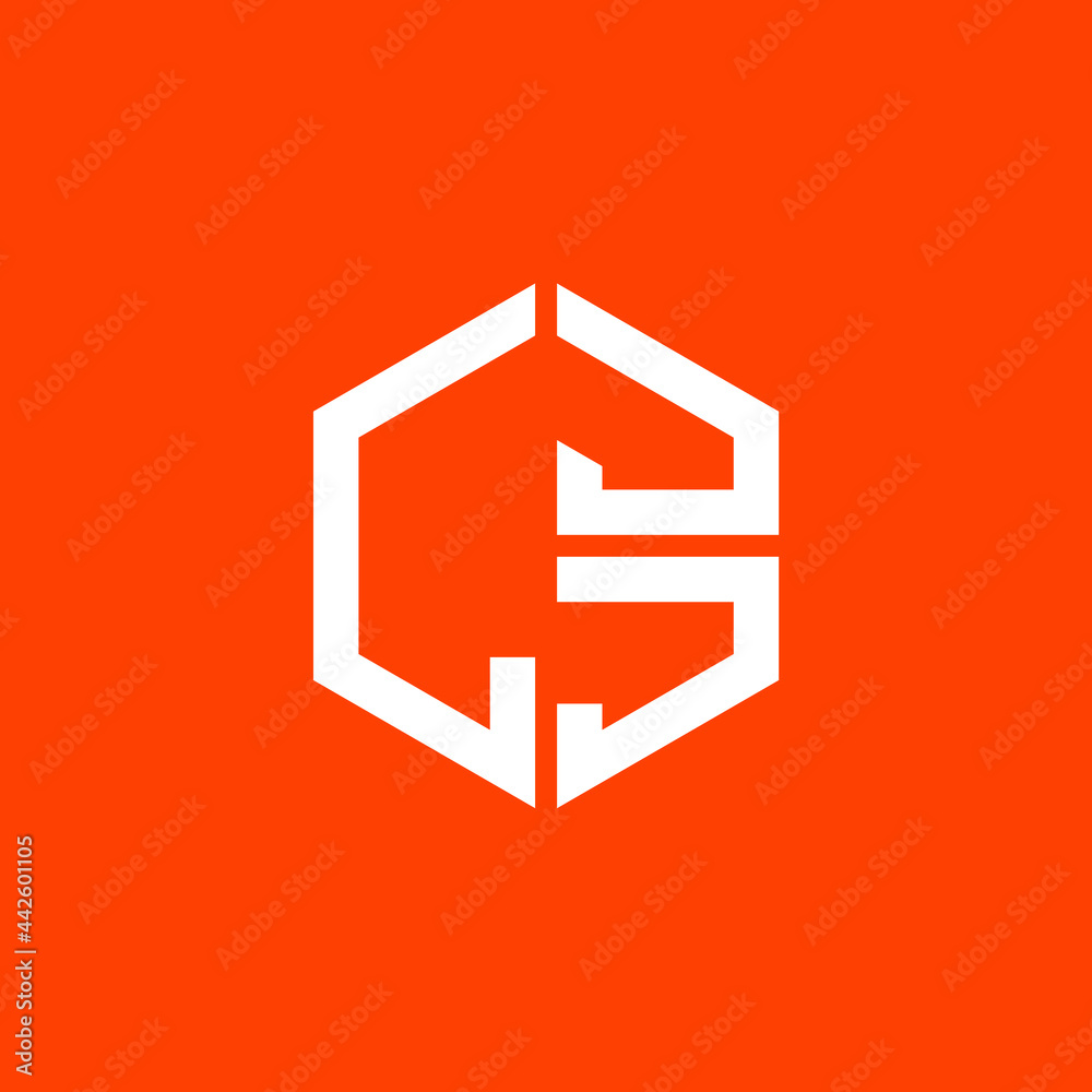 LJJ logo LJJ icon LJJ vector LJJ monogram LJJ letter LJJ minimalist LJJ triangle LJJ hexagon Circle Unique modern flat abstract logo design LJJ logo LJJ icon LJJ vector LJJ monogram LJJ letter LJJ minimalist LJJ triangle LJJ hexagon Circle Unique modern flat abstract logo design
