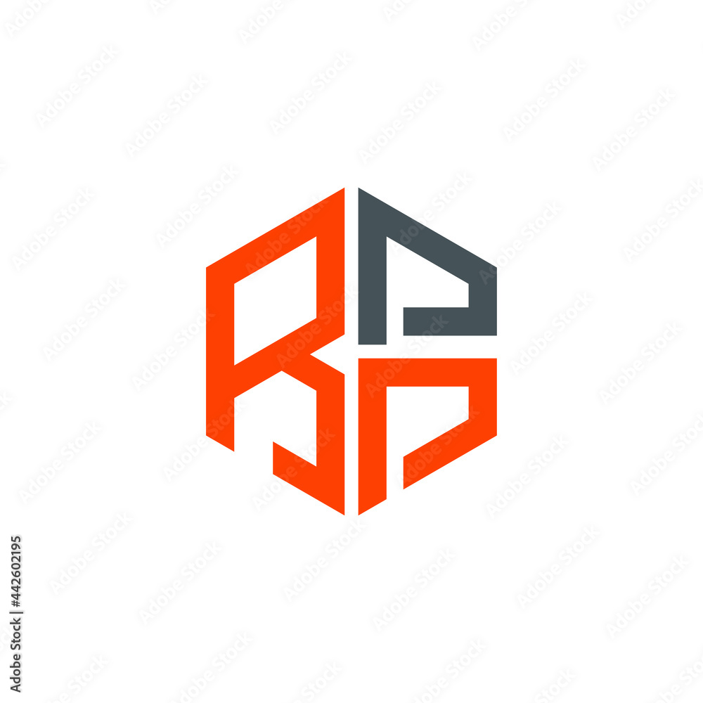 RPP logo RPP icon RPP vector RPP monogram RPP letter RPP minimalist RPP triangle RPP hexagon Circle Unique modern flat abstract logo design RPP logo RPP icon RPP vector RPP monogram RPP letter RPP minimalist RPP triangle RPP hexagon Circle Unique modern flat abstract logo design