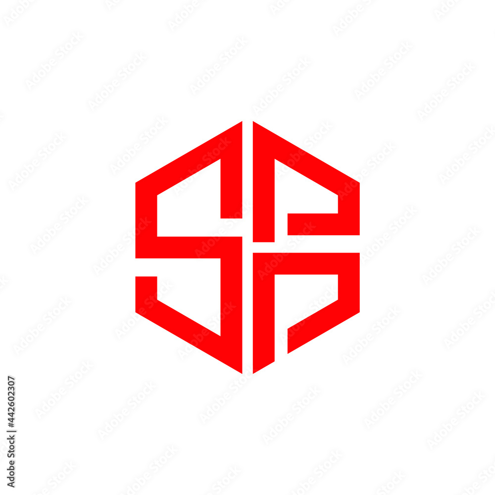 SPP logo SPP icon SPP vector SPP monogram SPP letter SPP minimalist SPP triangle SPP hexagon Circle Unique modern flat abstract logo design SPP logo SPP icon SPP vector SPP monogram SPP letter SPP minimalist SPP triangle SPP hexagon Circle Unique modern flat abstract logo design