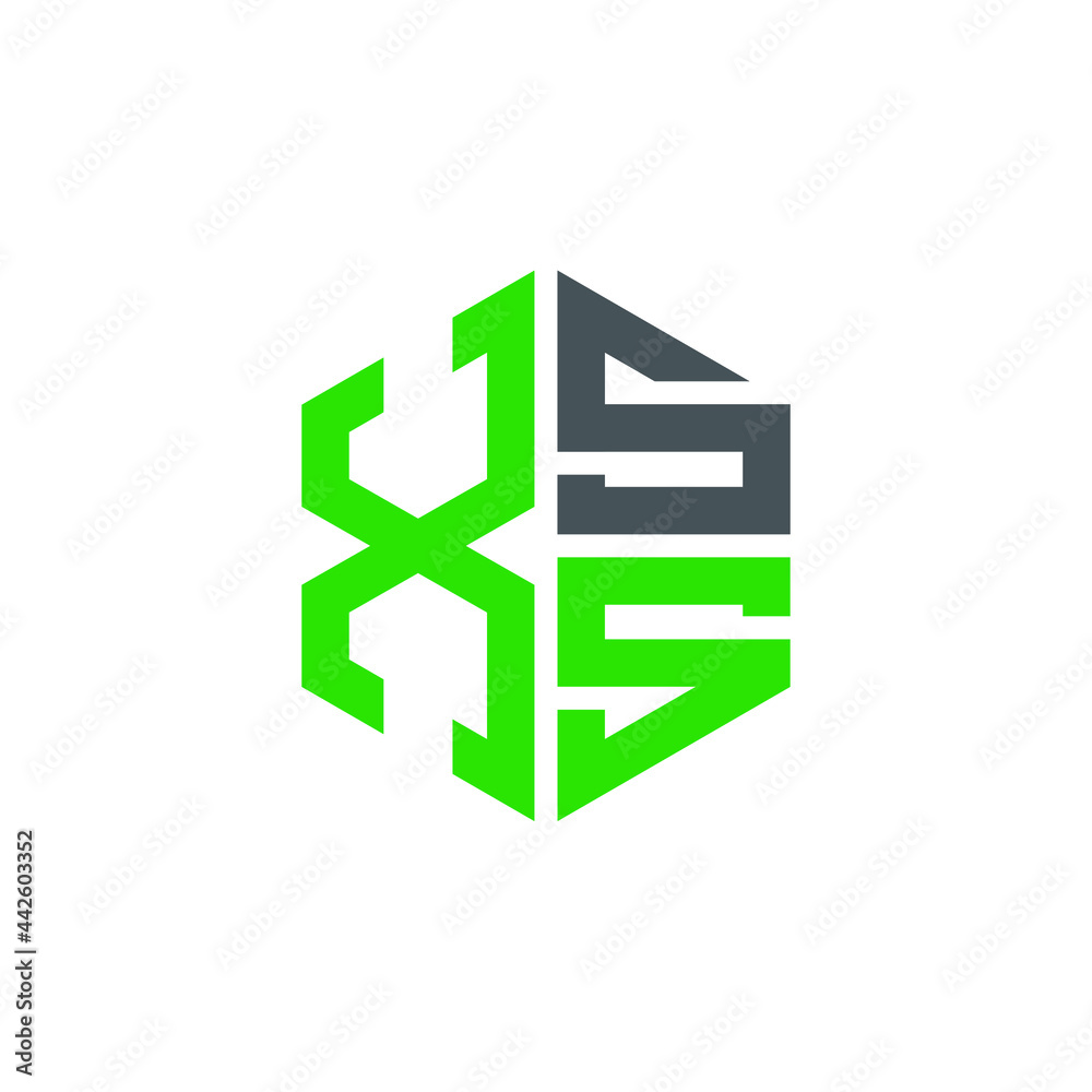 XSS logo XSS icon XSS vector XSS monogram XSS letter XSS minimalist XSS triangle XSS hexagon Circle Unique modern flat abstract logo design XSS logo XSS icon XSS vector XSS monogram XSS letter XSS minimalist XSS triangle XSS hexagon Circle Unique modern flat abstract logo design