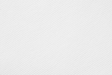 Texture of white cardboard, paper for design, background, copy space
