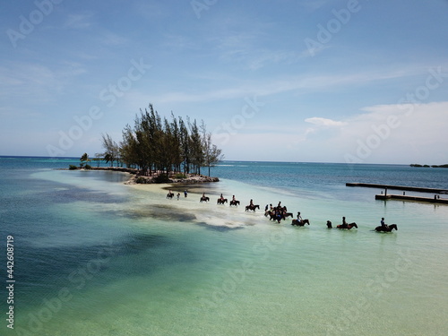 roatán Honduras