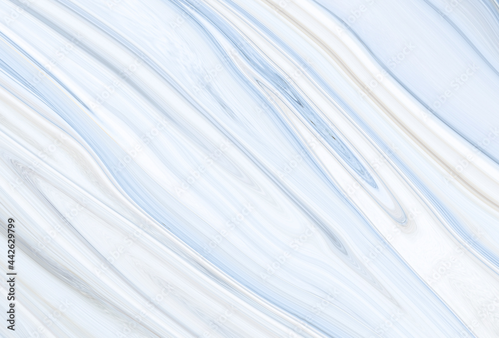Marble rock texture blue ink pattern liquid swirl paint white dark that is Illustration background for do ceramic counter tile silver gray that is abstract waves skin wall luxurious art ideas concept. Marble rock texture blue ink pattern liquid swirl paint white dark that is Illustration background for do ceramic counter tile silver gray that is abstract waves skin wall luxurious art ideas concept.