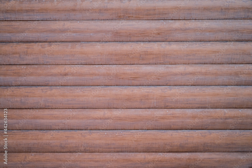 wood texture, horizontal board wood texture, horizontal board