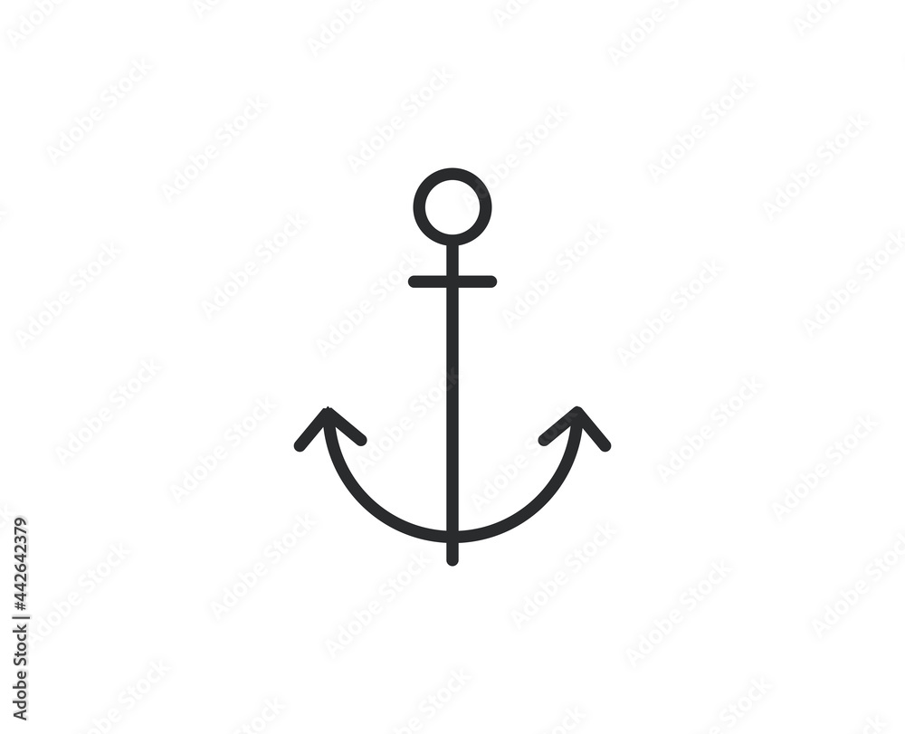 Arm flat icon. Thin line signs for design logo, visit card, etc. Single high-quality outline symbol for web design or mobile app. Marketing outline pictogram. Arm flat icon. Thin line signs for design logo, visit card, etc. Single high-quality outline symbol for web design or mobile app. Marketing outline pictogram.