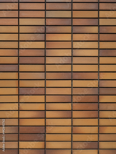 Wallpaper Mural タイルの壁 Torontodigital.ca