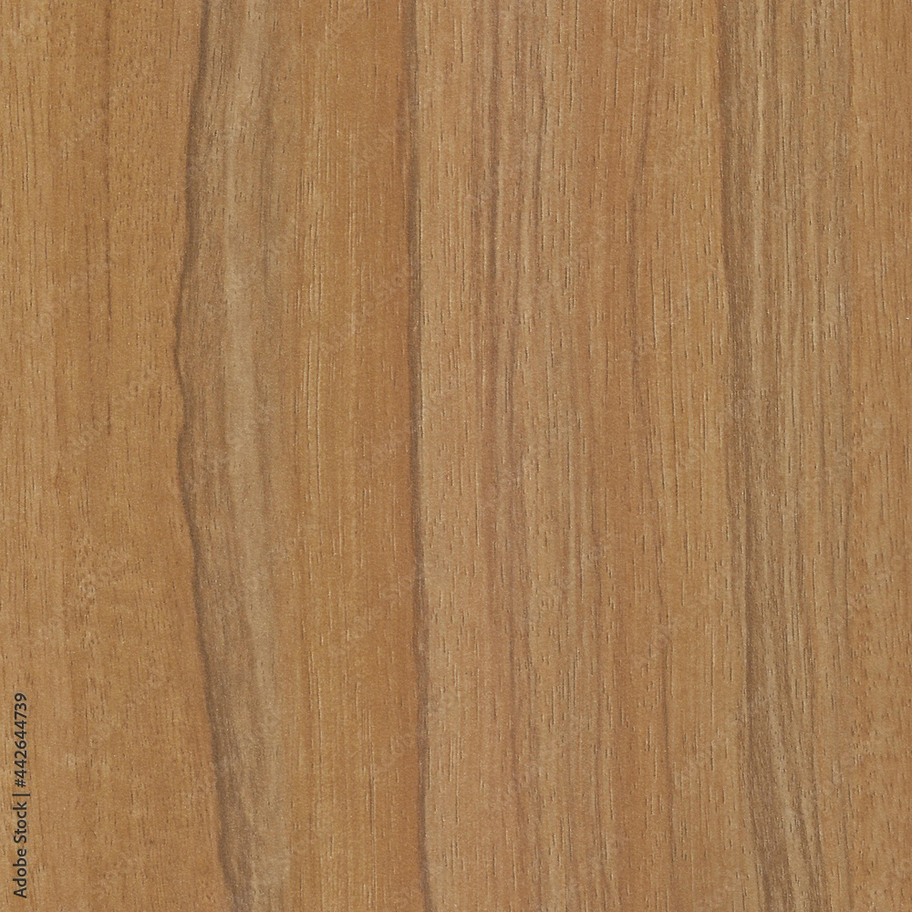 Naklejka premium wood texture background
