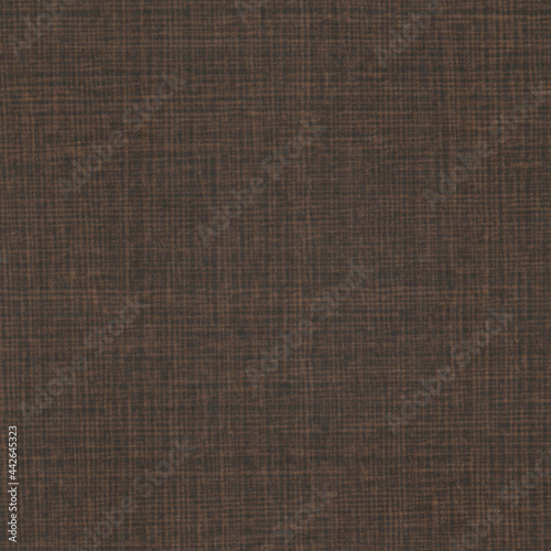 abstract dark brown texture and background 