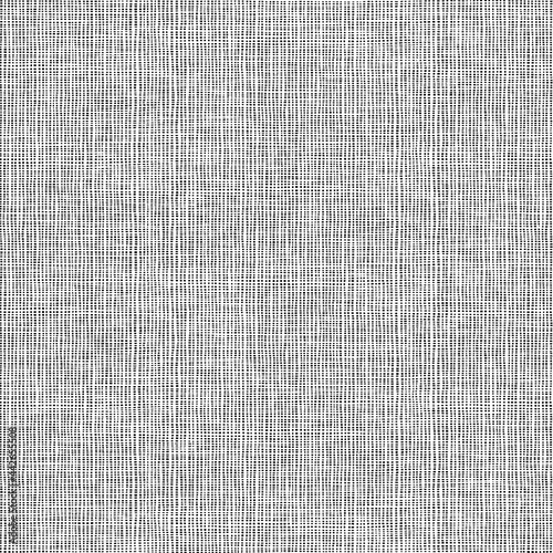 Texture, structure, background, wallpaper, textiles, wall, black, white, black and white, vertical texture, horizontal texture, contour, strokes, pencil, fabric, fabric texture, plaster, stone, marble